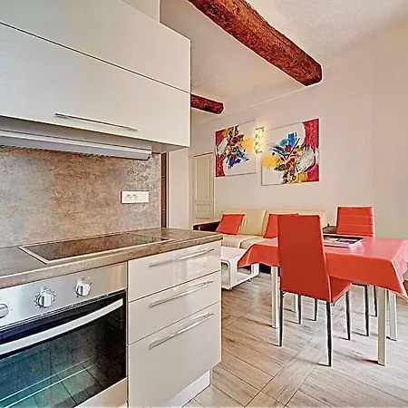 1 - 41h3 * Cannes